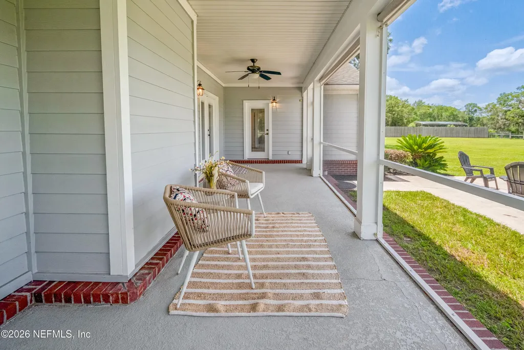 4311 NW 217th Way Lawtey FL 32058