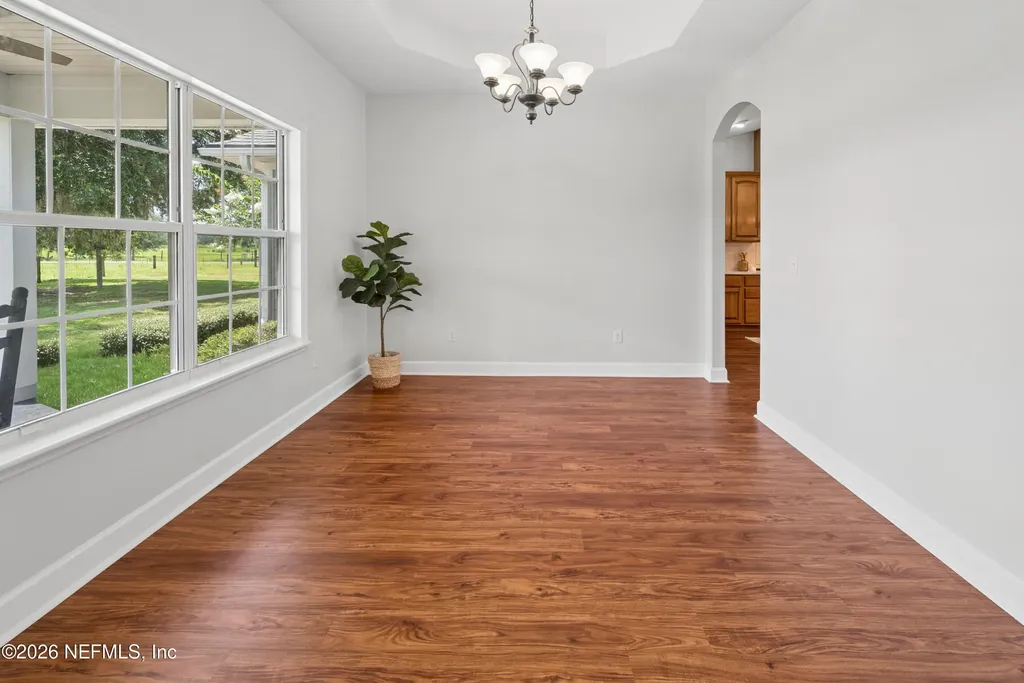 4311 NW 217th Way Lawtey FL 32058