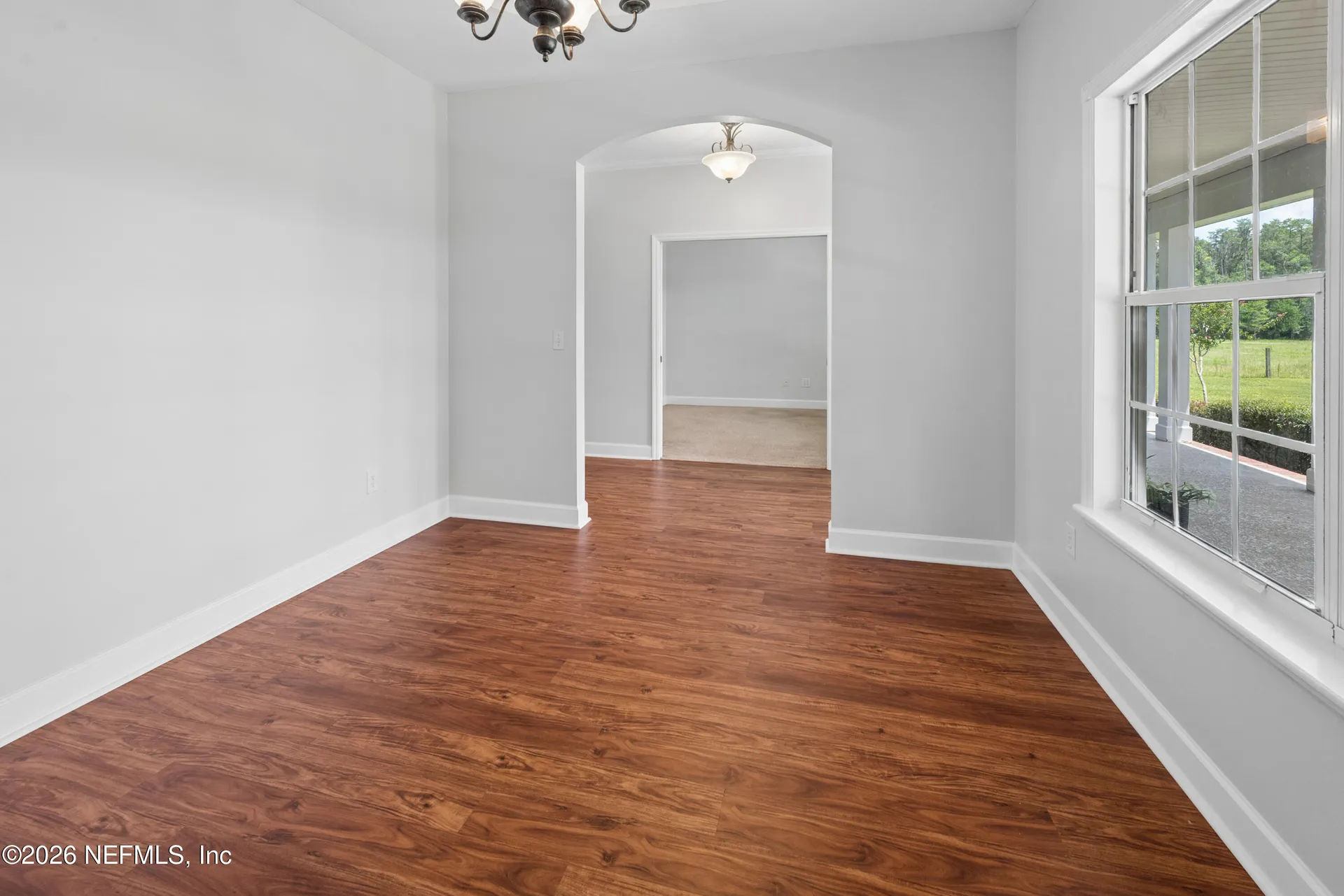 4311 NW 217th Way Lawtey FL 32058