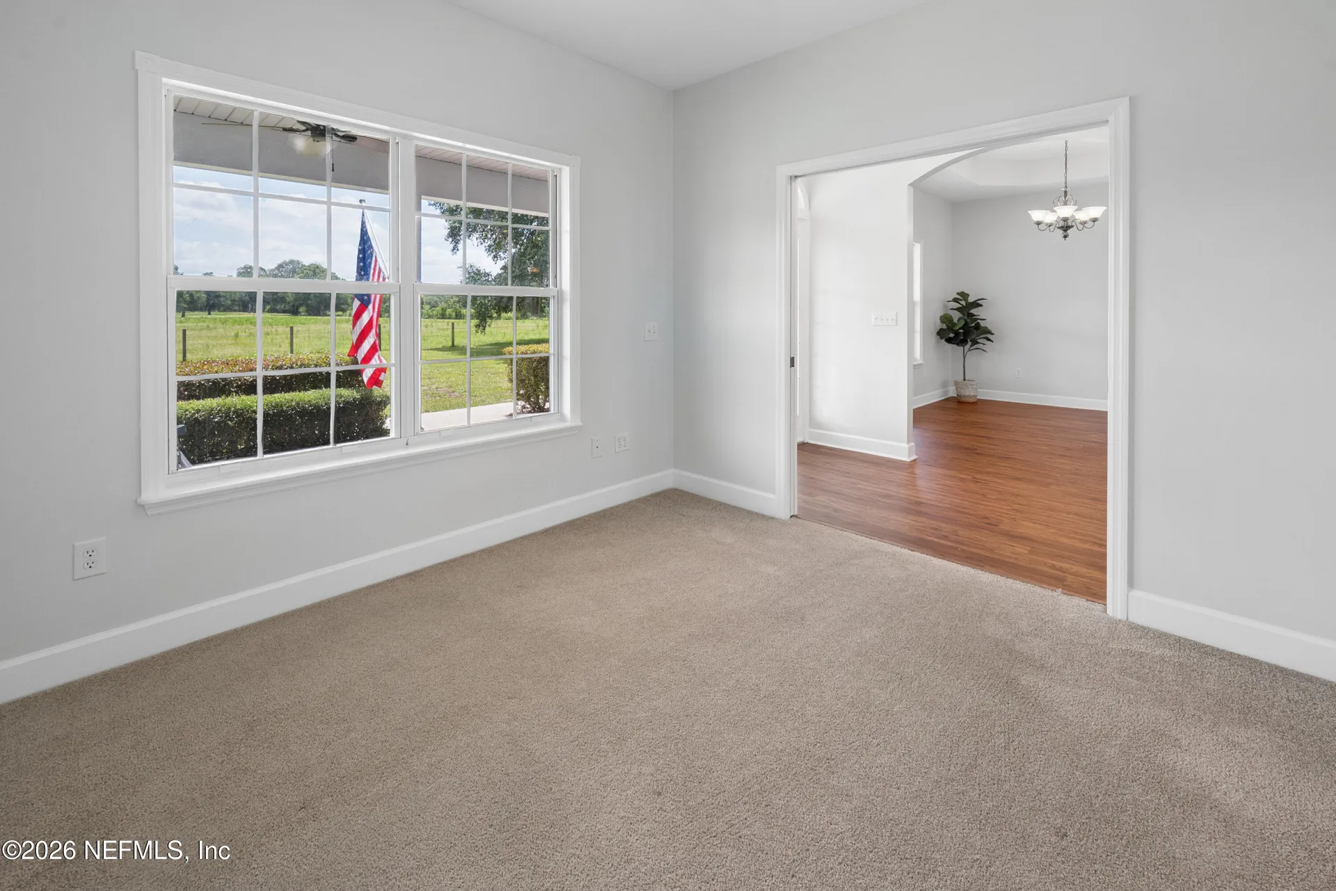 4311 NW 217th Way Lawtey FL 32058