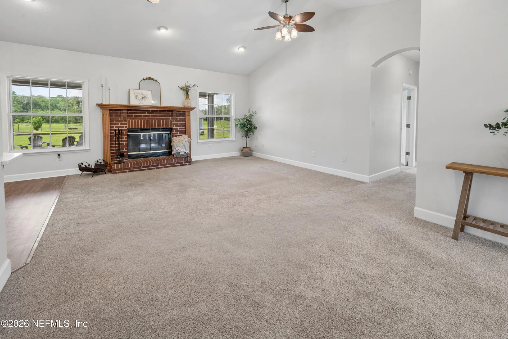 4311 NW 217th Way Lawtey FL 32058