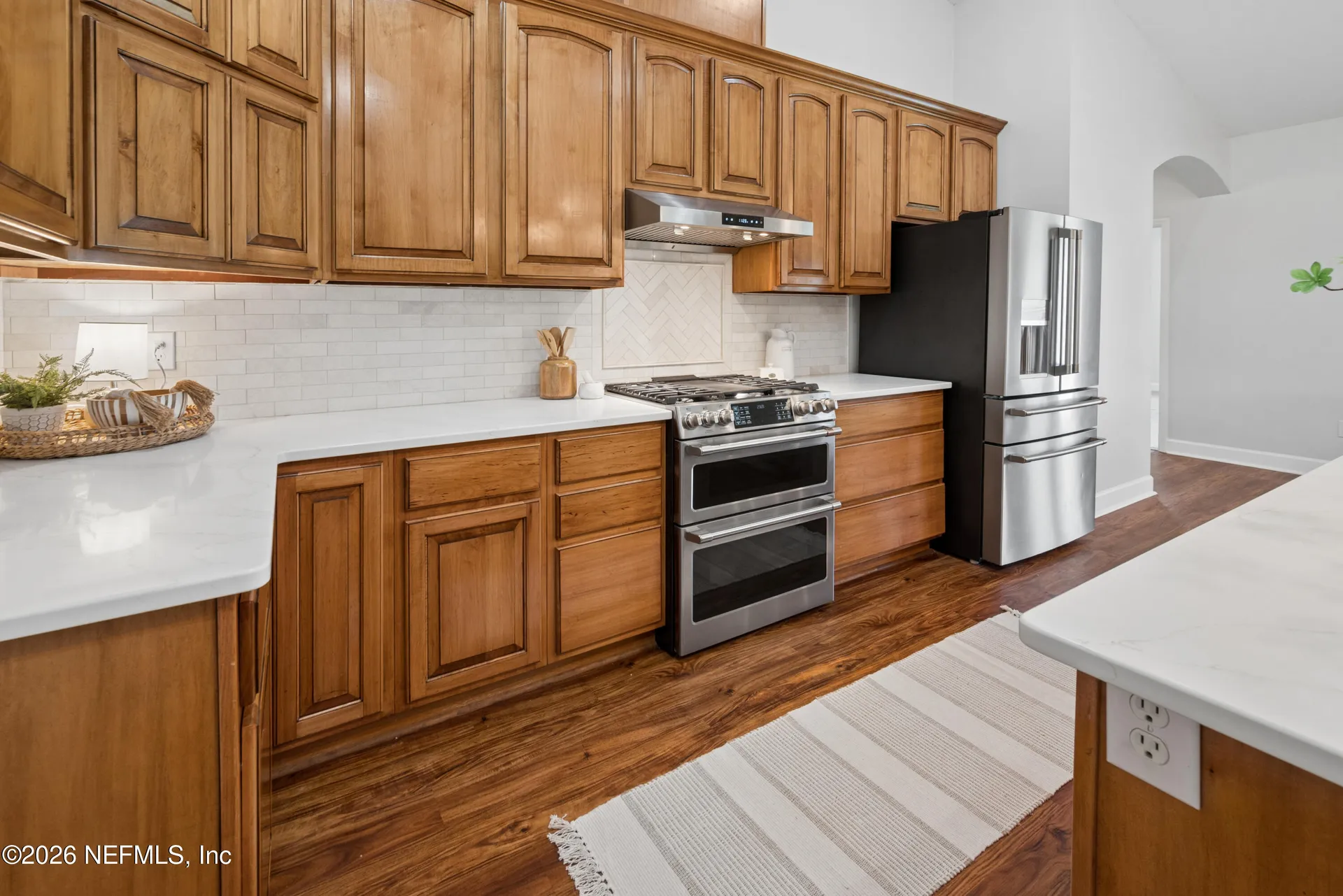 4311 NW 217th Way Lawtey FL 32058