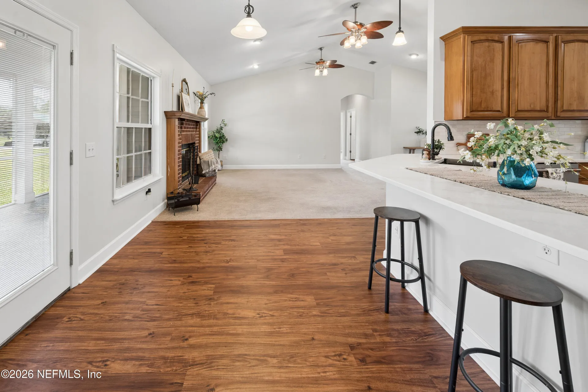 4311 NW 217th Way Lawtey FL 32058