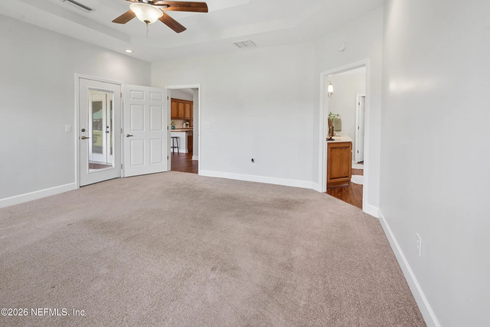 4311 NW 217th Way Lawtey FL 32058