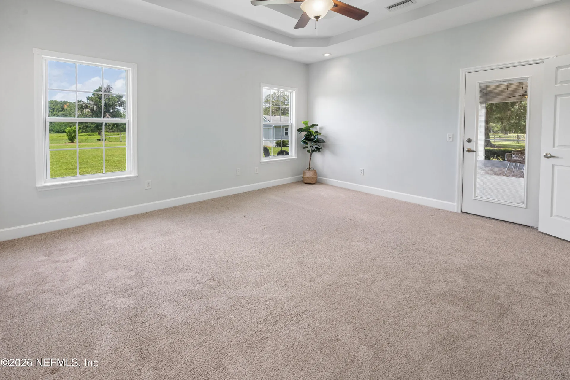 4311 NW 217th Way Lawtey FL 32058