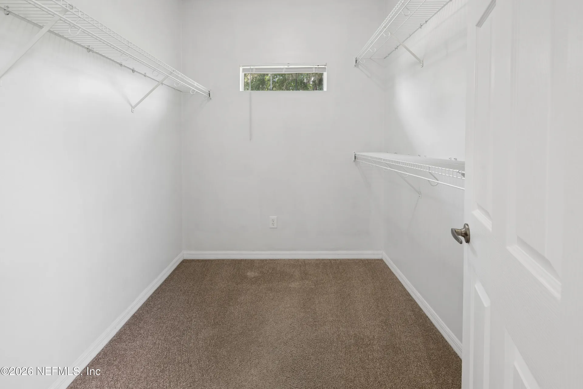 4311 NW 217th Way Lawtey FL 32058