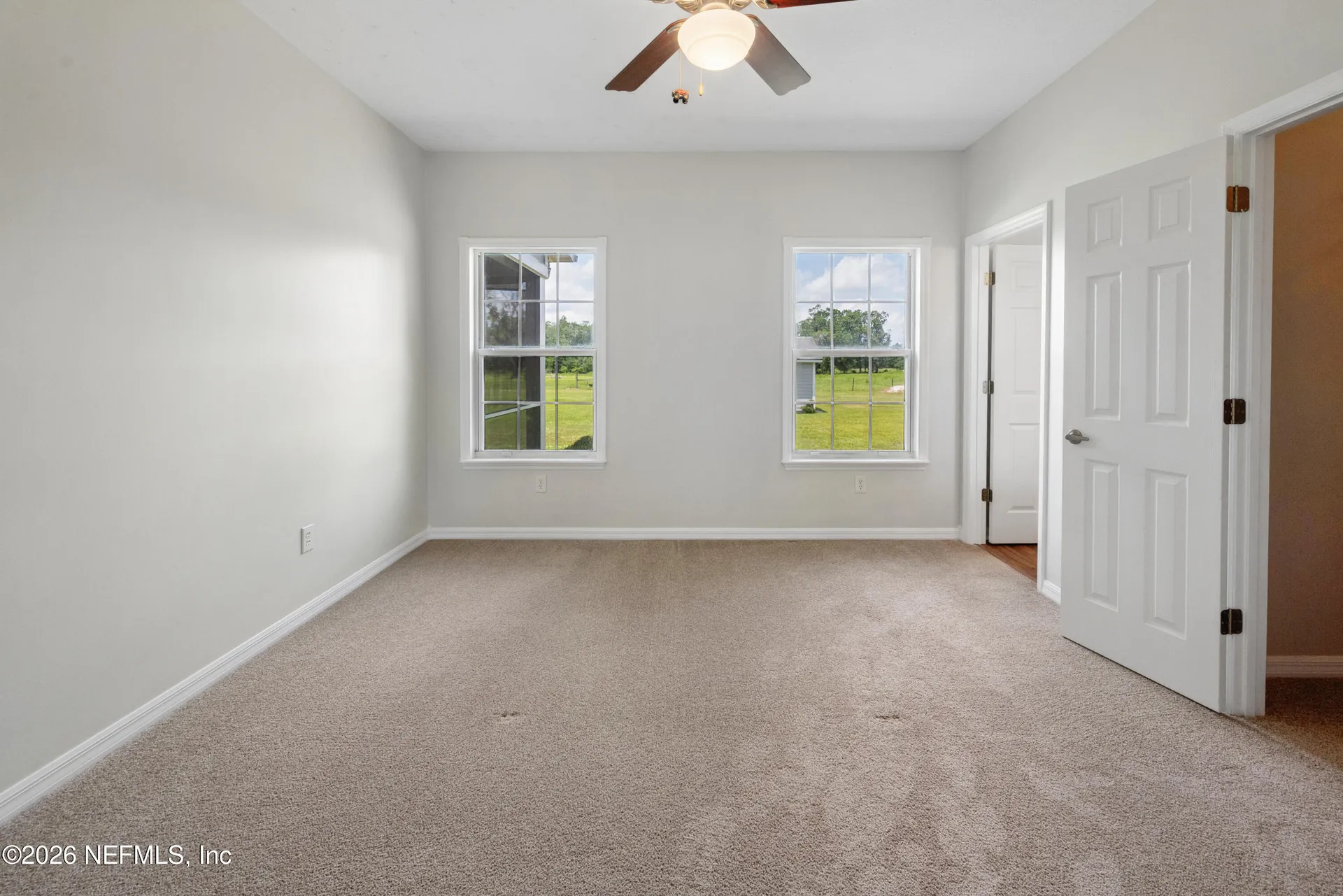 4311 NW 217th Way Lawtey FL 32058