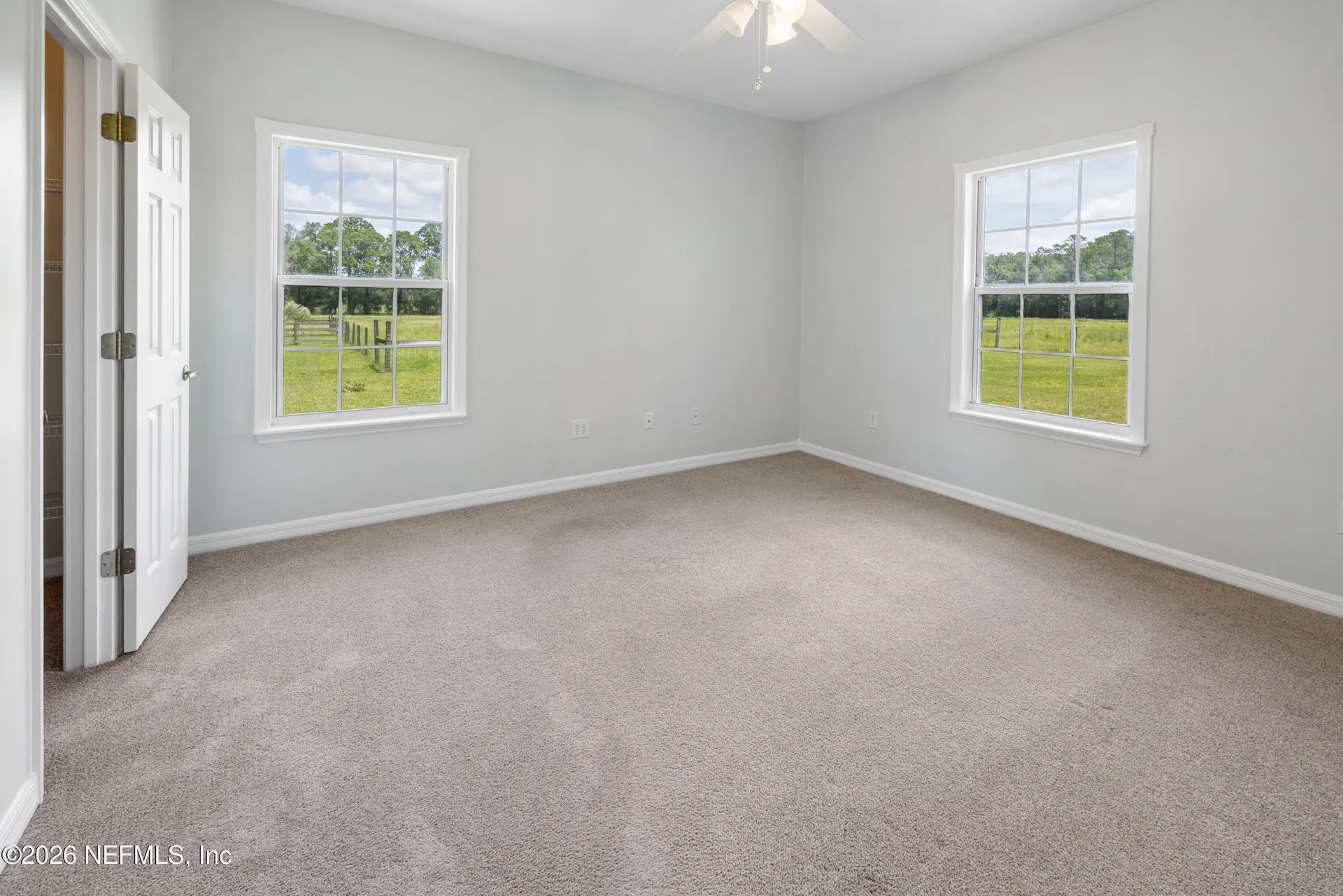 4311 NW 217th Way Lawtey FL 32058