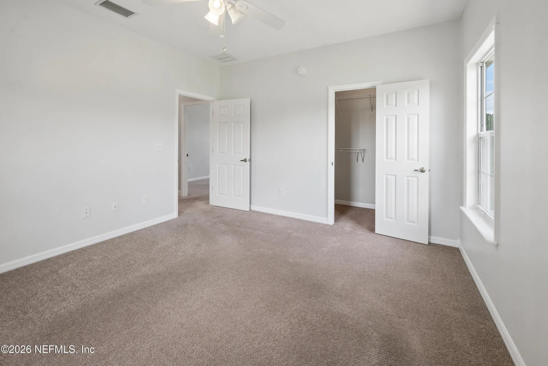 4311 NW 217th Way Lawtey FL 32058