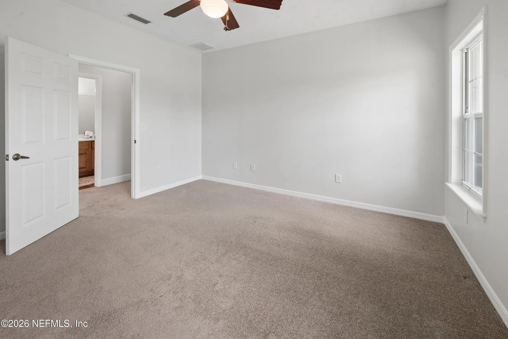 4311 NW 217th Way Lawtey FL 32058
