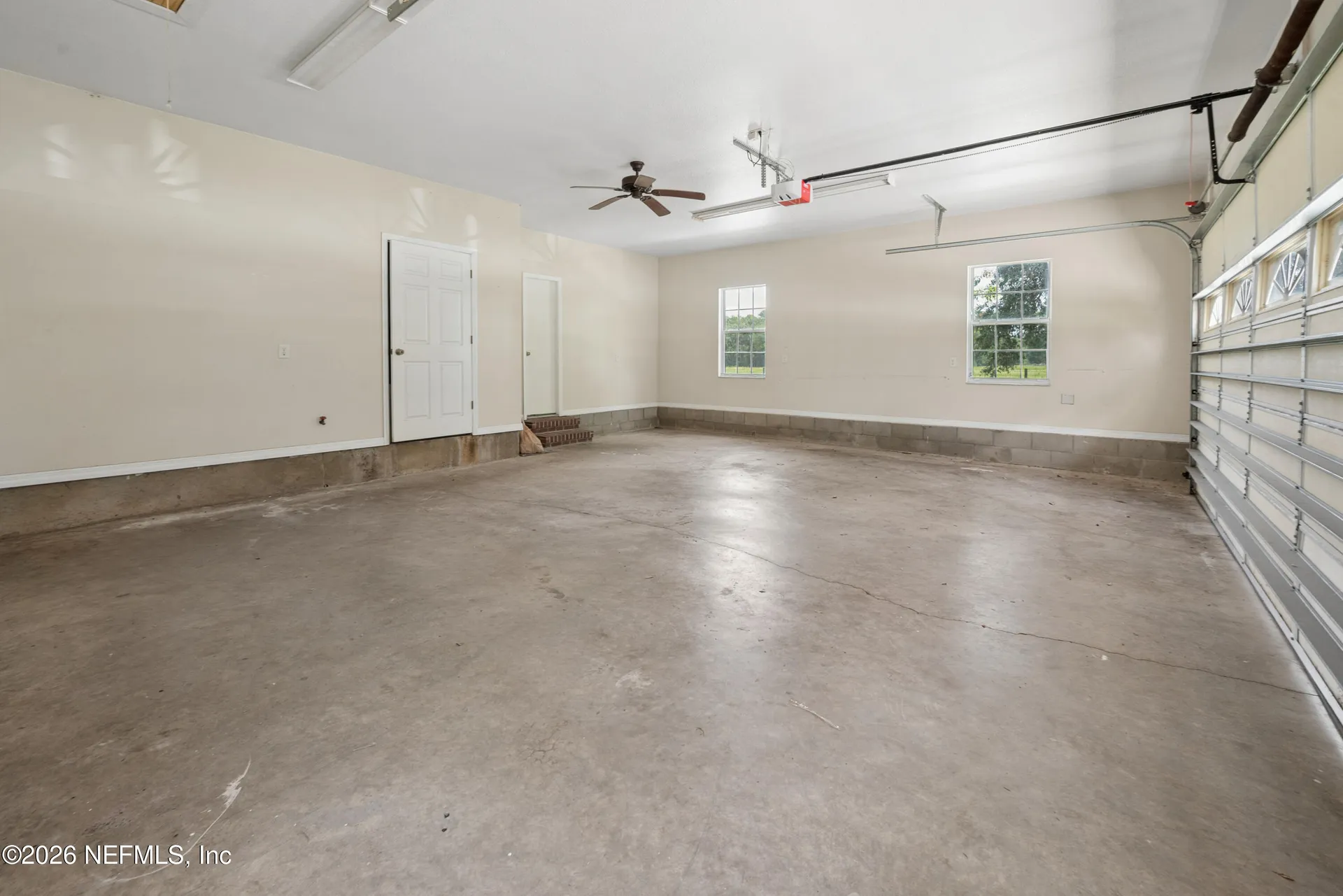 4311 NW 217th Way Lawtey FL 32058