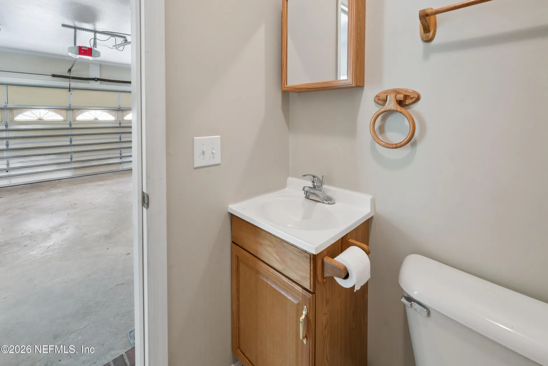 4311 NW 217th Way Lawtey FL 32058