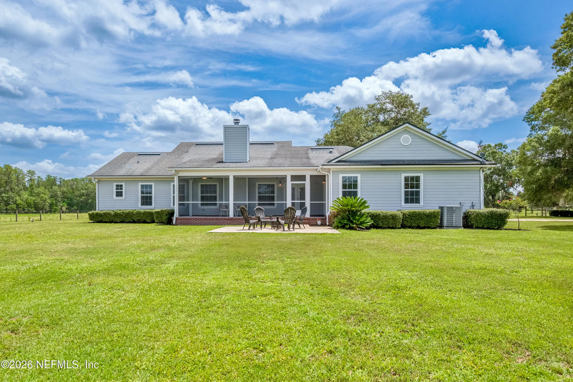 4311 NW 217th Way Lawtey FL 32058