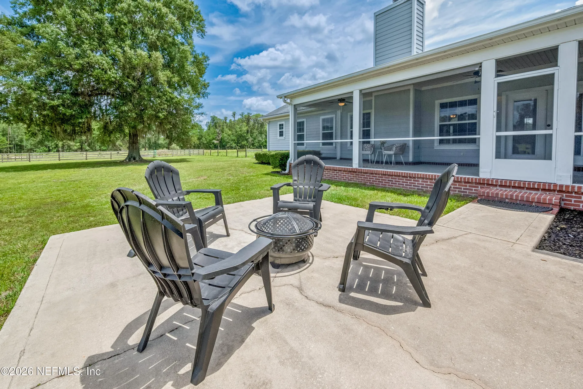 4311 NW 217th Way Lawtey FL 32058