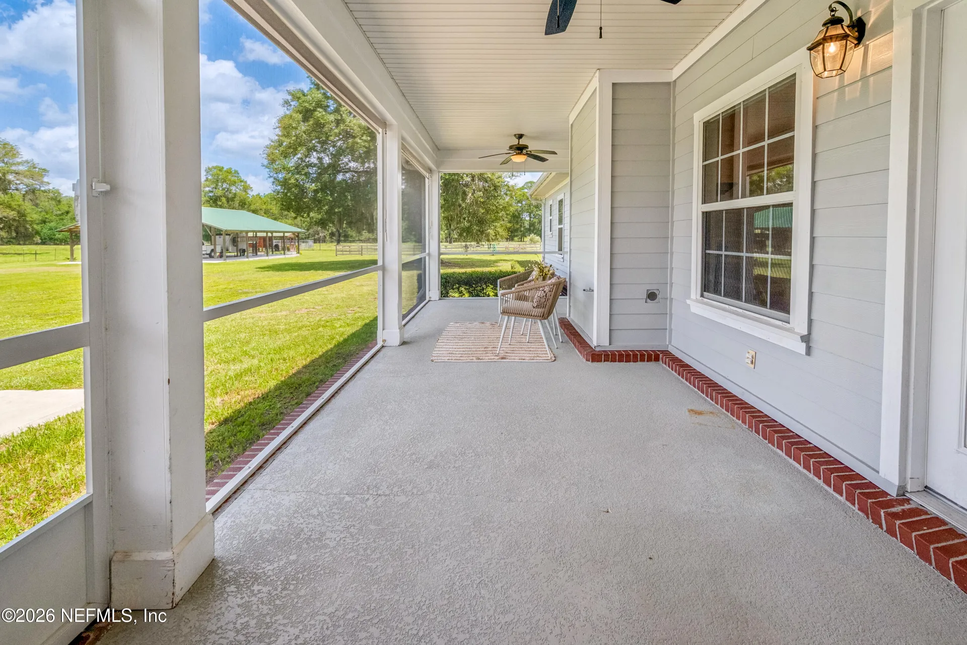 4311 NW 217th Way Lawtey FL 32058