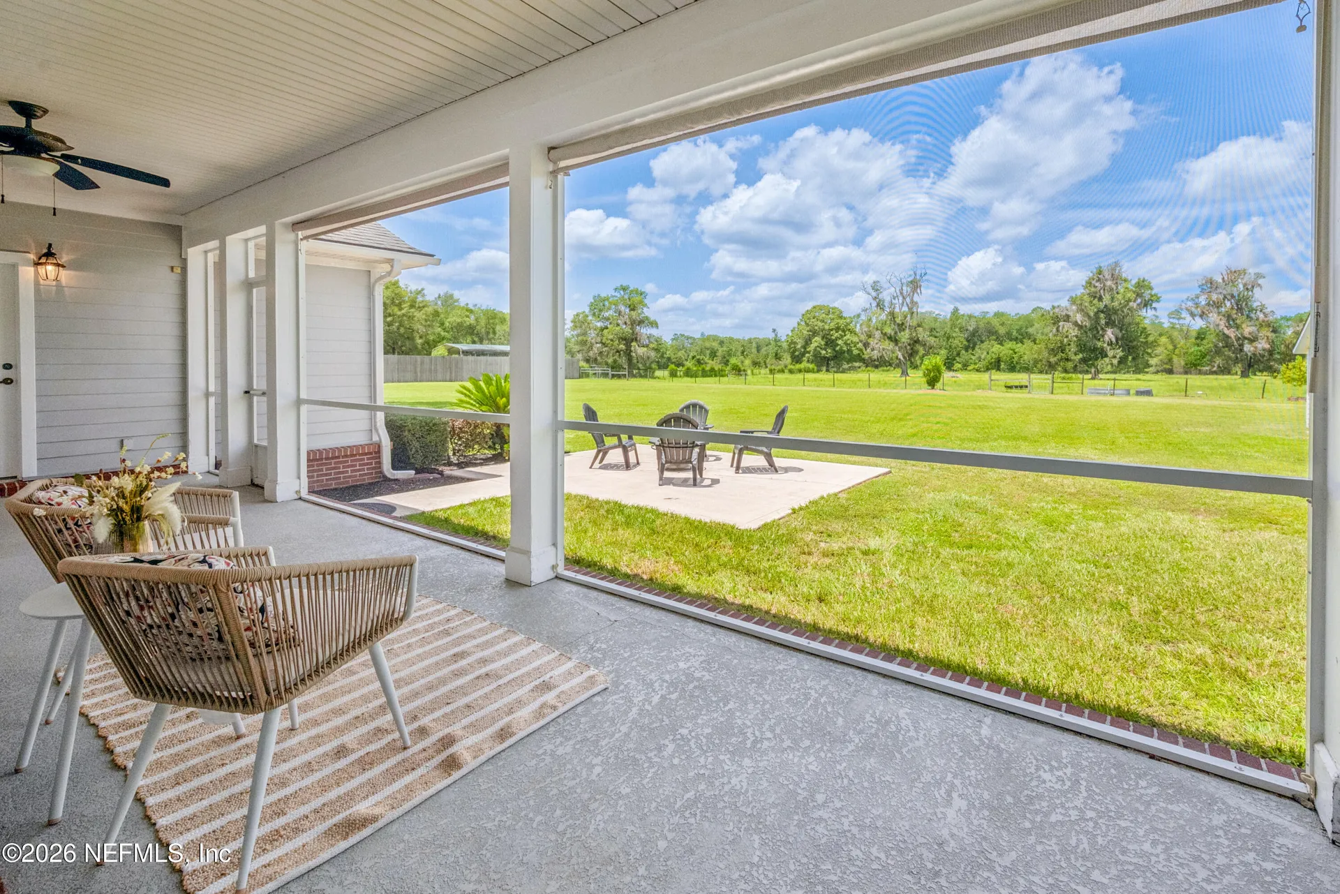 4311 NW 217th Way Lawtey FL 32058