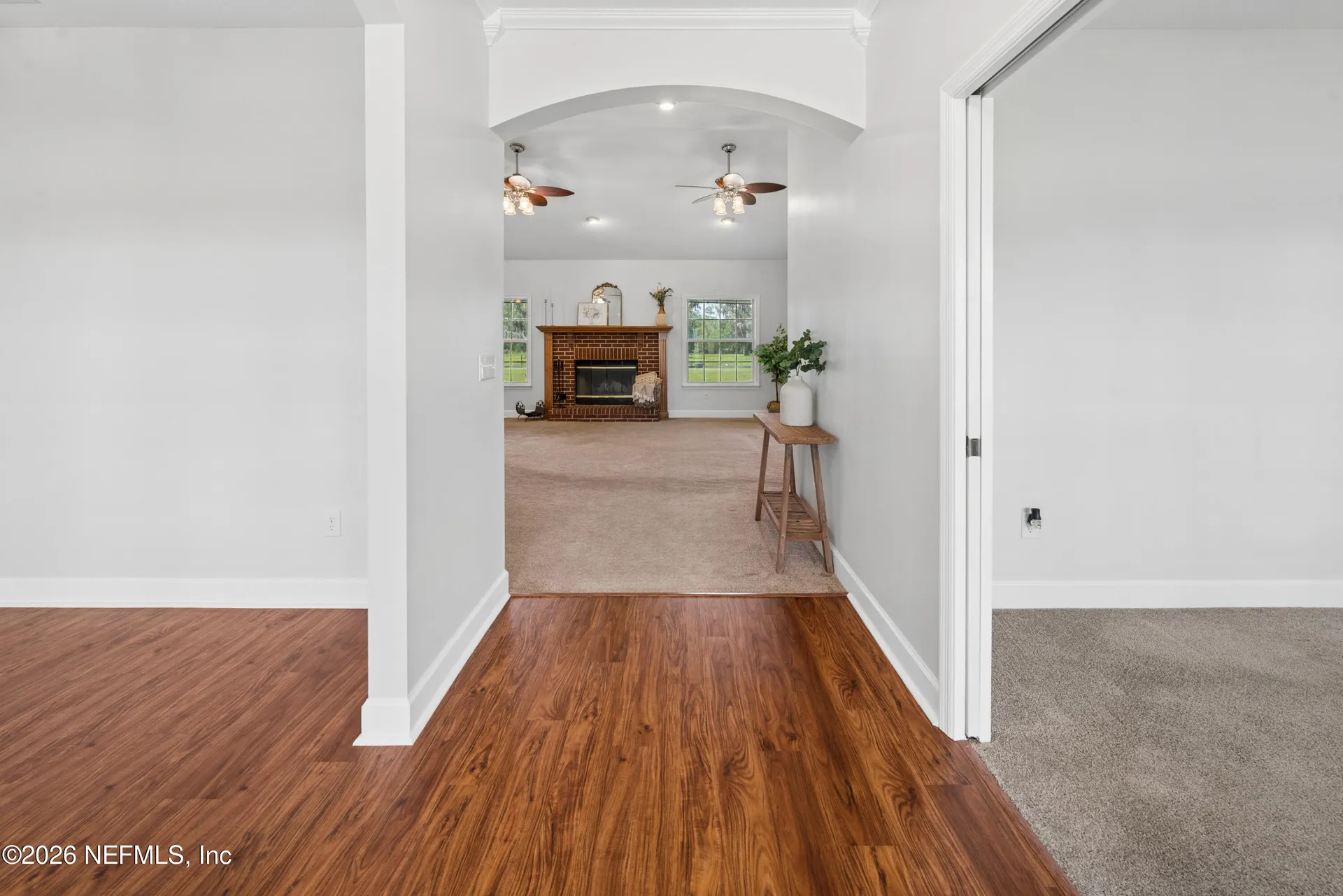 4311 NW 217th Way Lawtey FL 32058