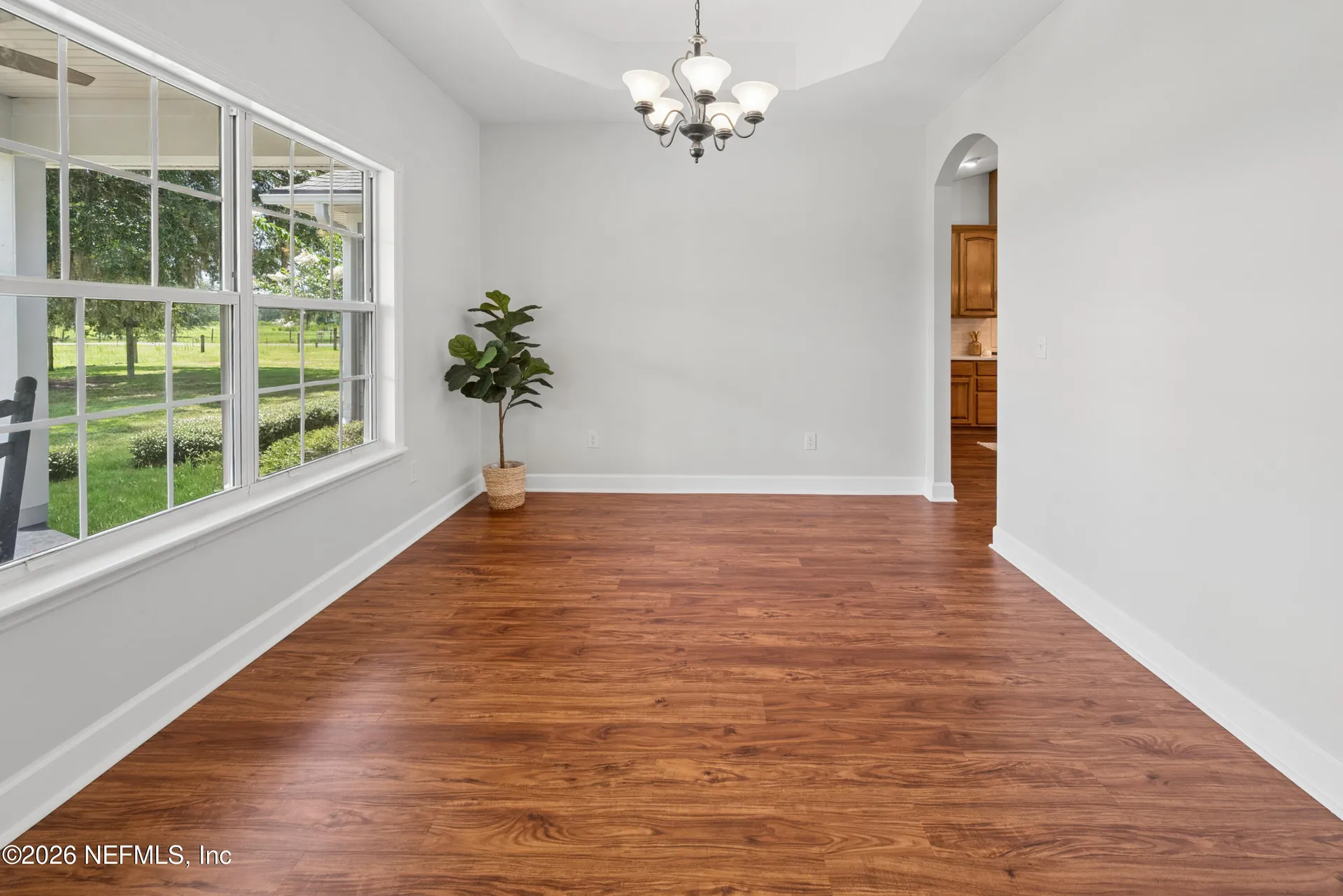 4311 NW 217th Way Lawtey FL 32058