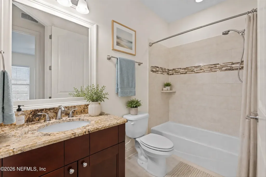 225 39th Avenue S Jacksonville Beach FL 32250