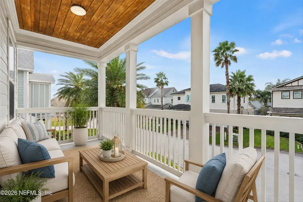 225 39th Avenue S Jacksonville Beach FL 32250