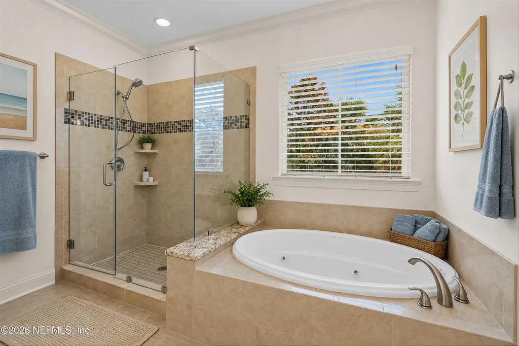 225 39th Avenue S Jacksonville Beach FL 32250
