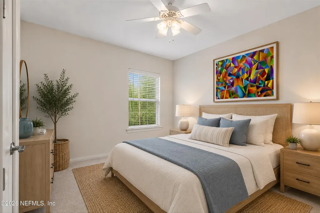225 39th Avenue S Jacksonville Beach FL 32250