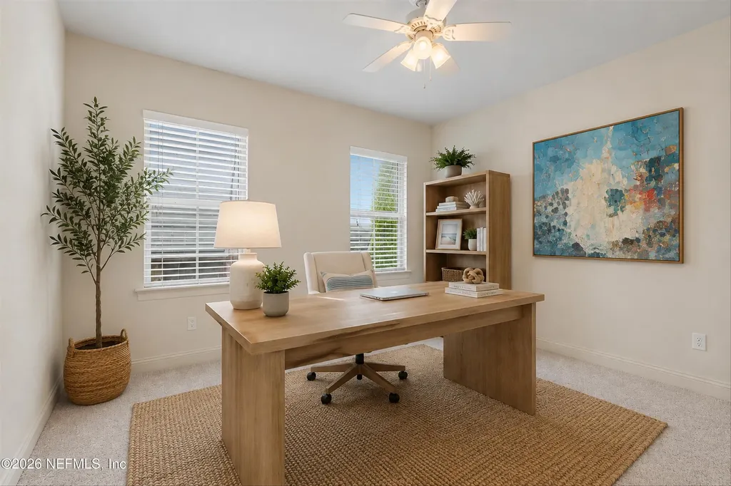 225 39th Avenue S Jacksonville Beach FL 32250