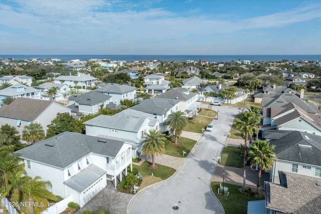 225 39th Avenue S Jacksonville Beach FL 32250