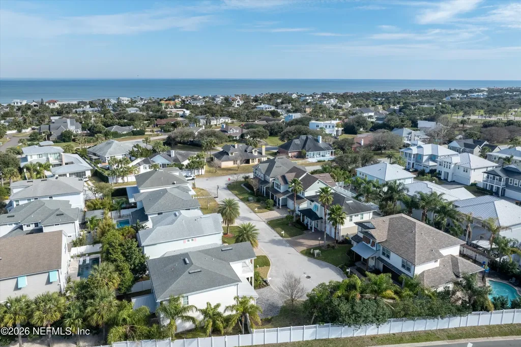 225 39th Avenue S Jacksonville Beach FL 32250