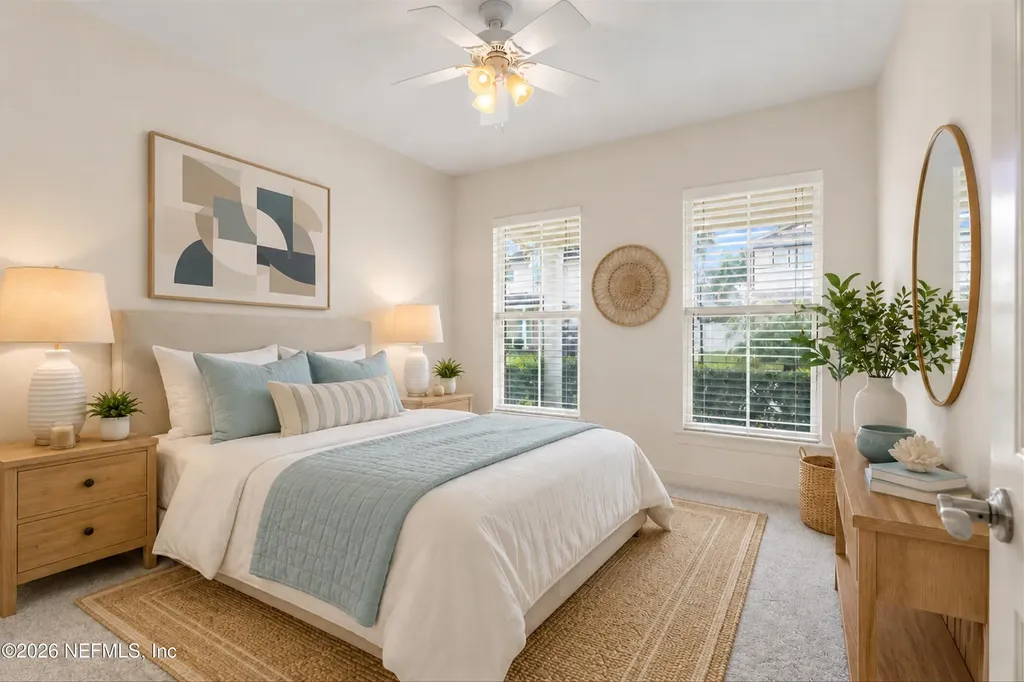 225 39th Avenue S Jacksonville Beach FL 32250