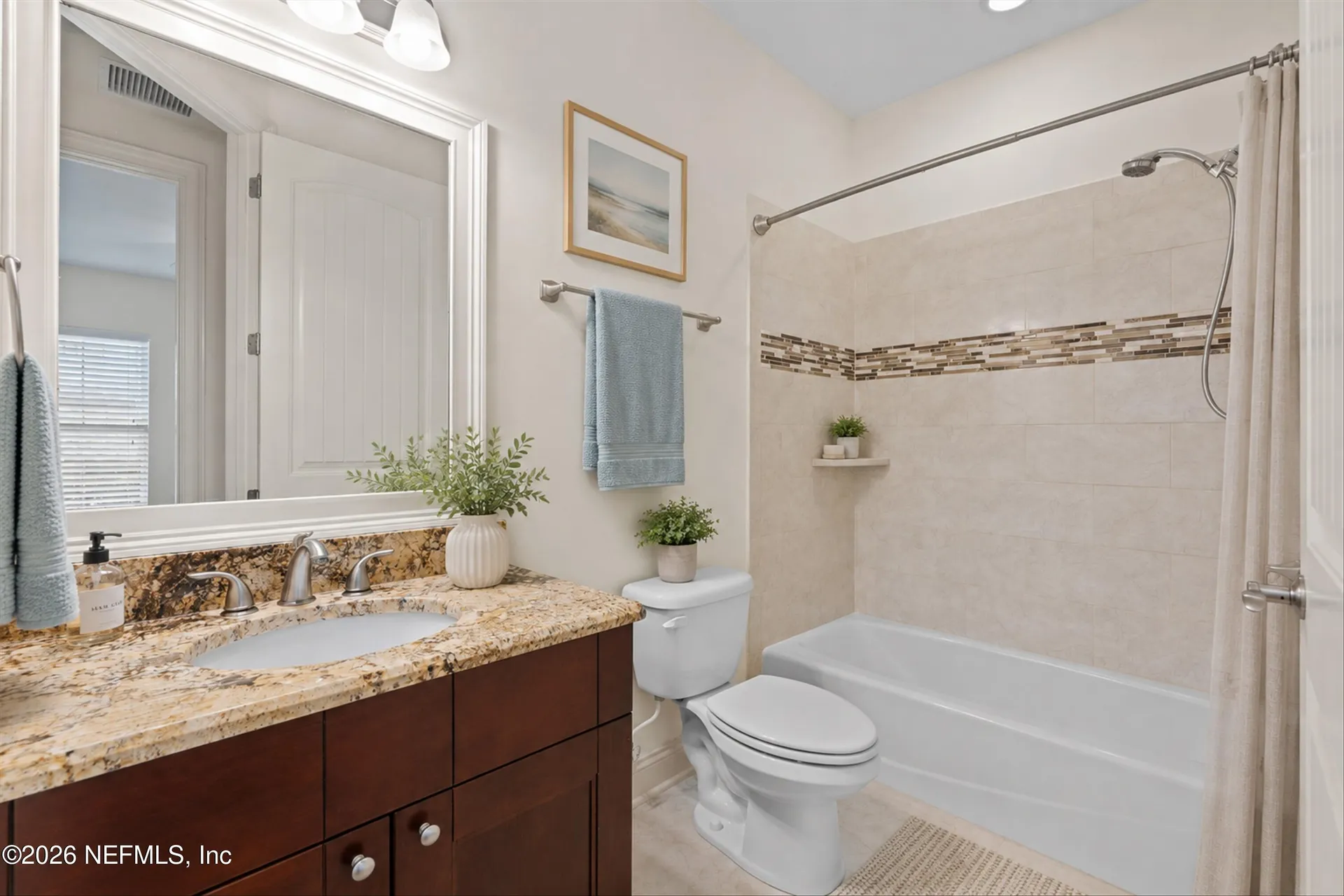 225 39th Avenue S Jacksonville Beach FL 32250