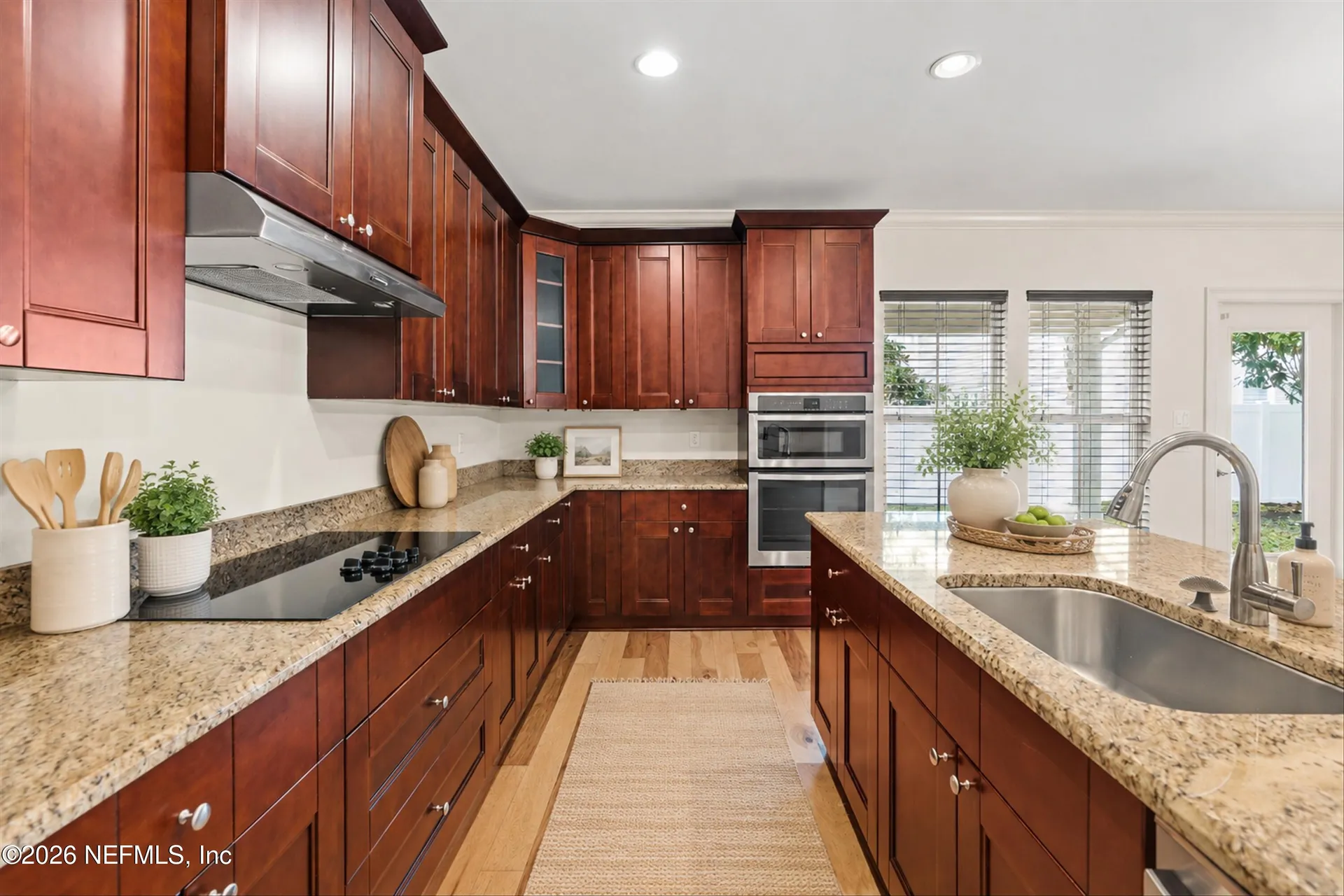 225 39th Avenue S Jacksonville Beach FL 32250