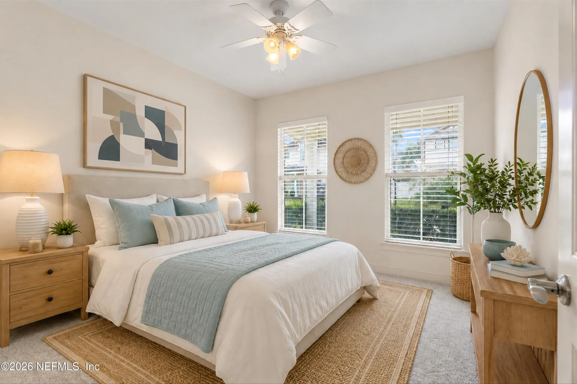 225 39th Avenue S Jacksonville Beach FL 32250