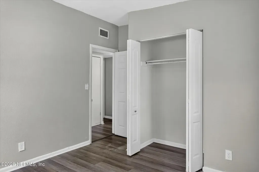 2625 Larkspur Avenue Jacksonville FL 32209