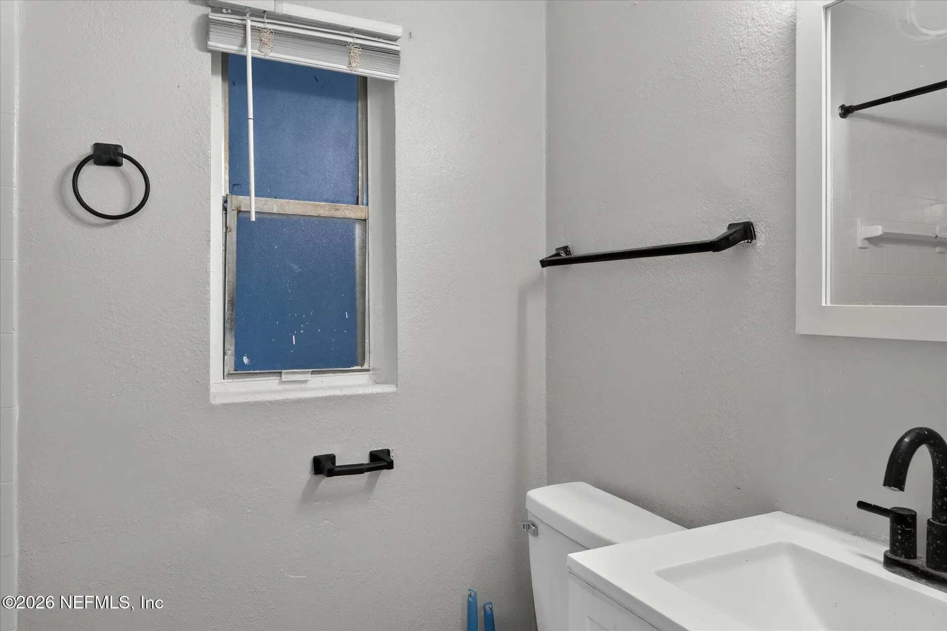 2625 Larkspur Avenue Jacksonville FL 32209