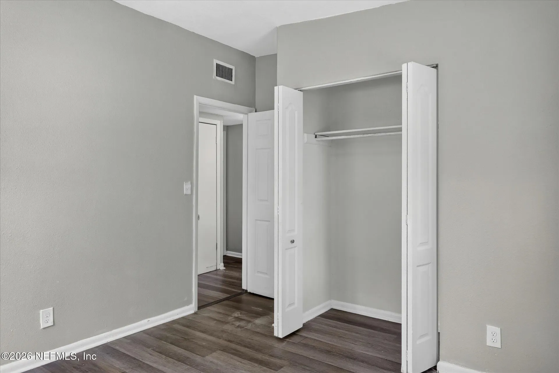 2625 Larkspur Avenue Jacksonville FL 32209