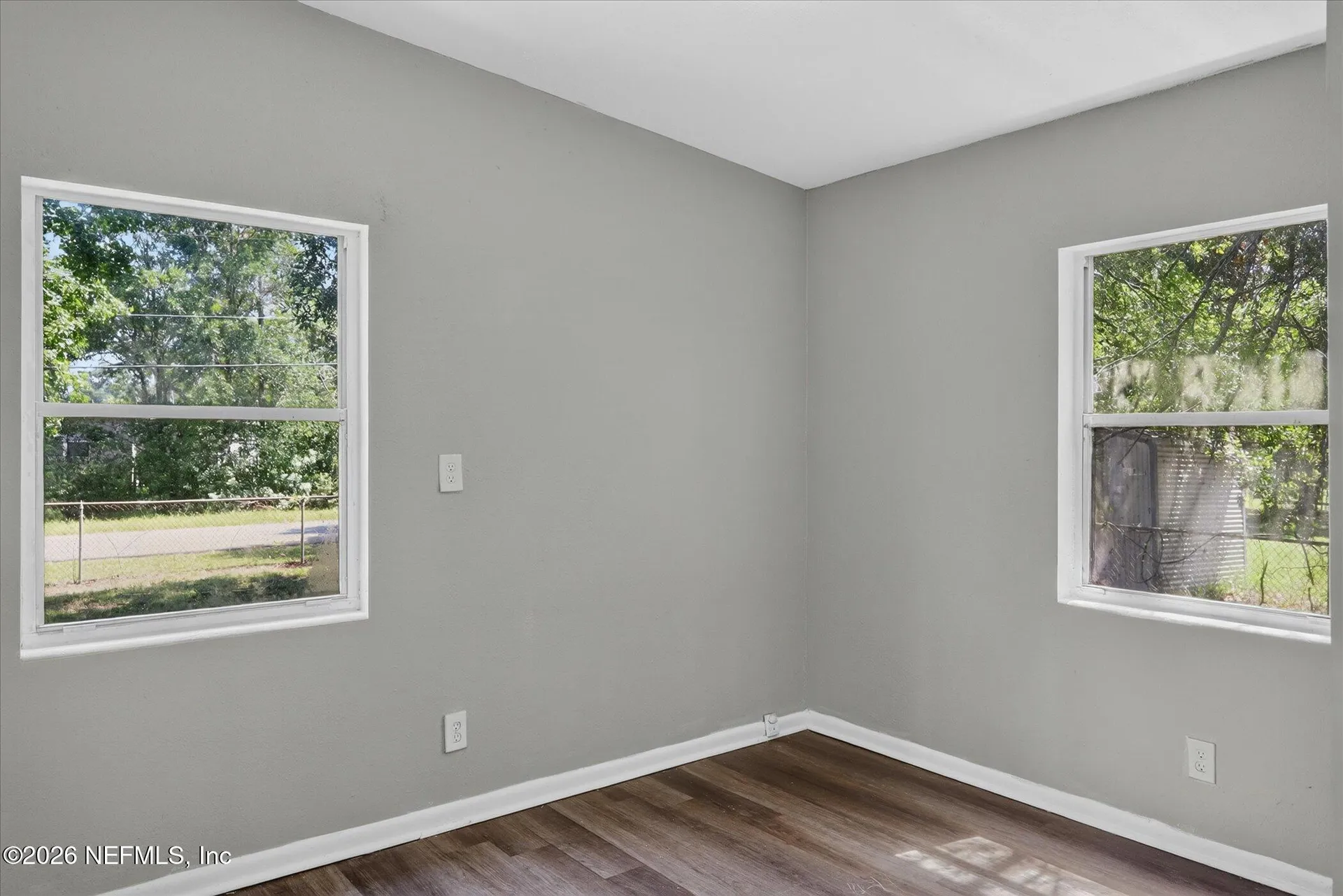 2625 Larkspur Avenue Jacksonville FL 32209