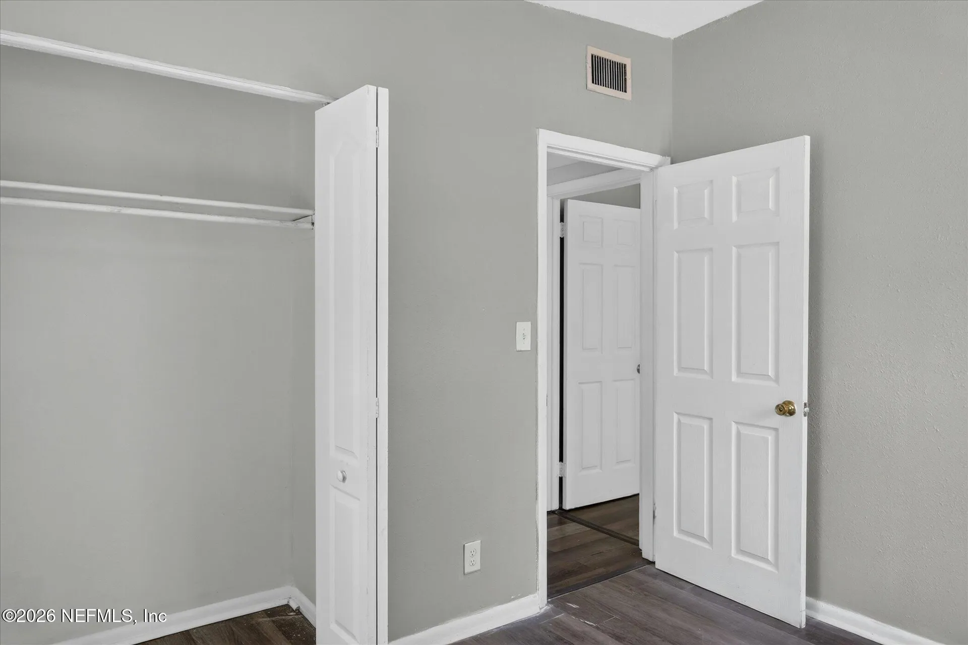 2625 Larkspur Avenue Jacksonville FL 32209