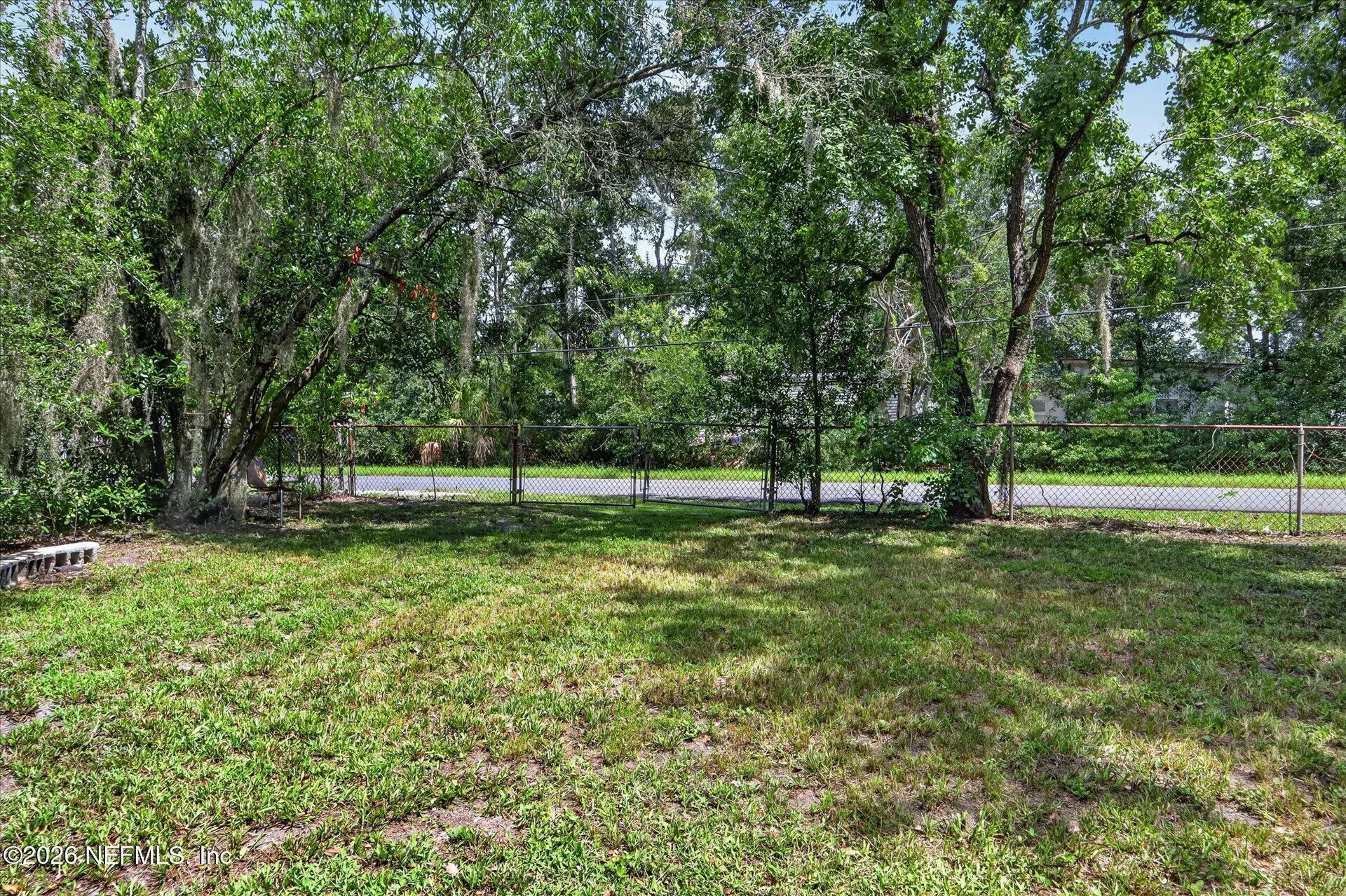 2625 Larkspur Avenue Jacksonville FL 32209