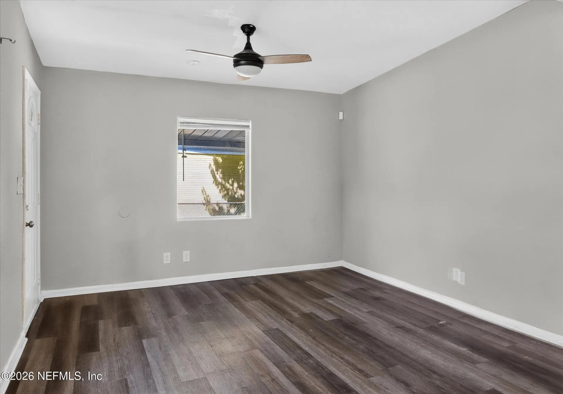 2625 Larkspur Avenue Jacksonville FL 32209