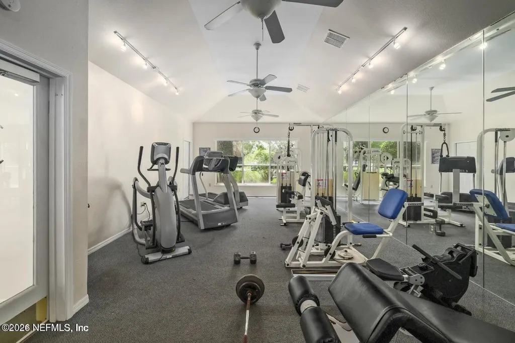 1800 The Greens Way Jacksonville Beach FL 32250