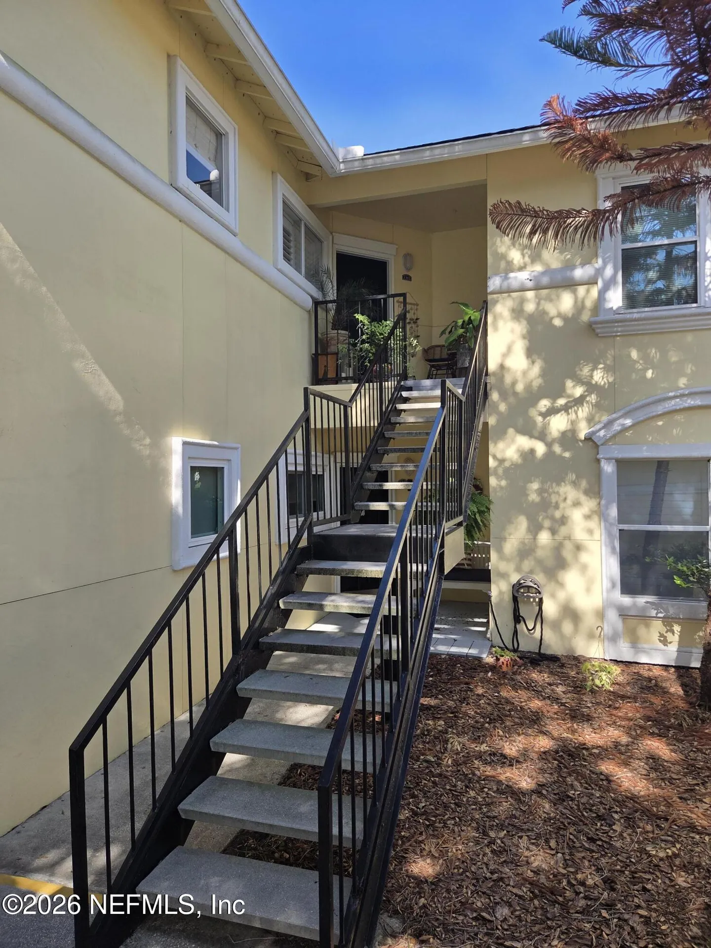 1800 The Greens Way Jacksonville Beach FL 32250