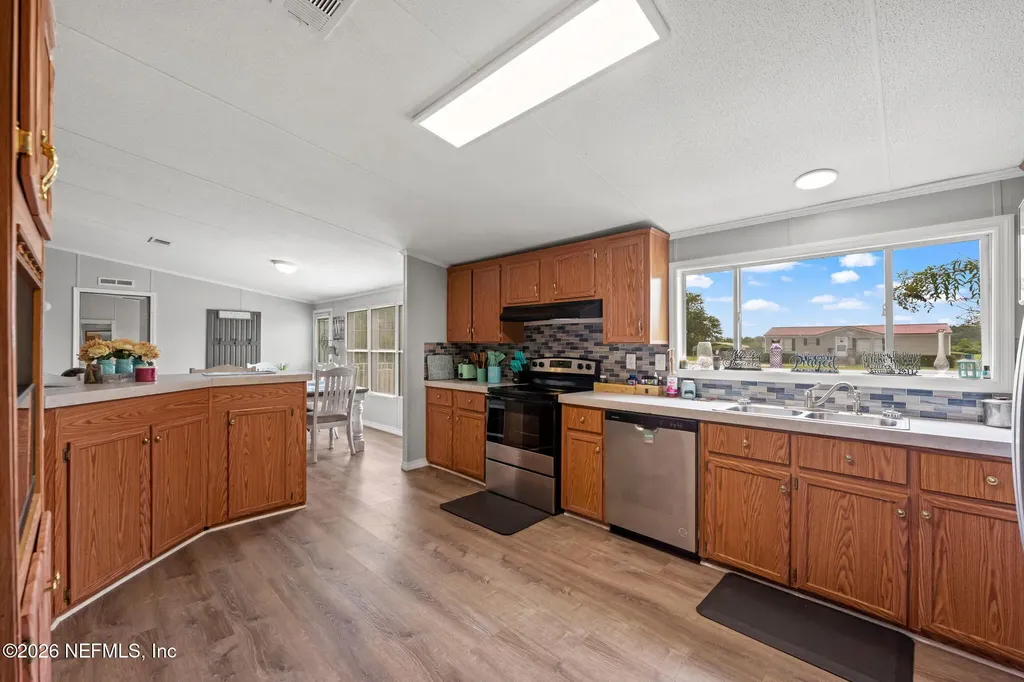 44046 Cross Creek Boulevard Callahan FL 32011