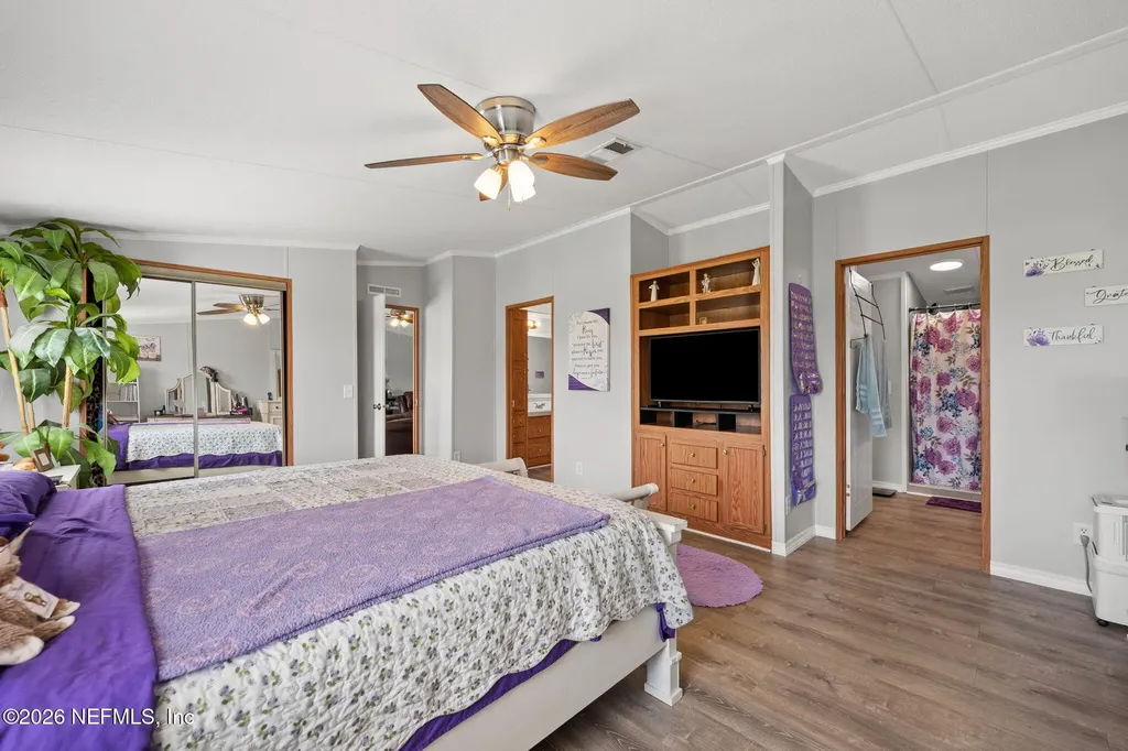 44046 Cross Creek Boulevard Callahan FL 32011