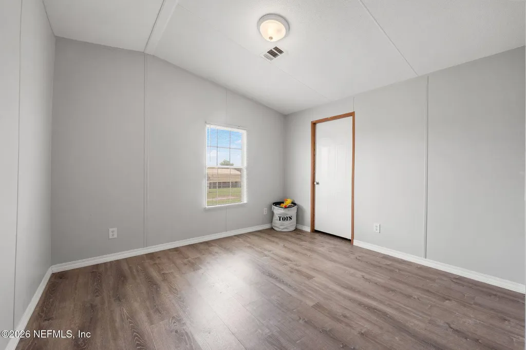 44046 Cross Creek Boulevard Callahan FL 32011