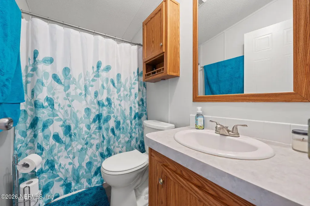 44046 Cross Creek Boulevard Callahan FL 32011