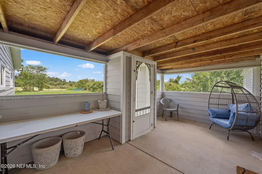 44046 Cross Creek Boulevard Callahan FL 32011
