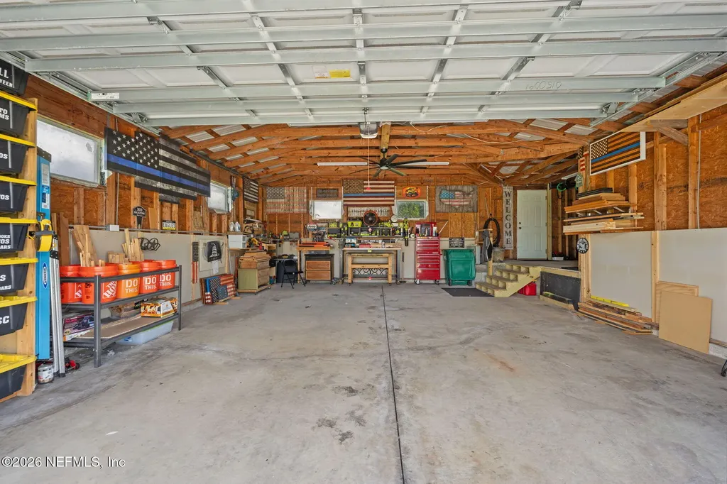 44046 Cross Creek Boulevard Callahan FL 32011