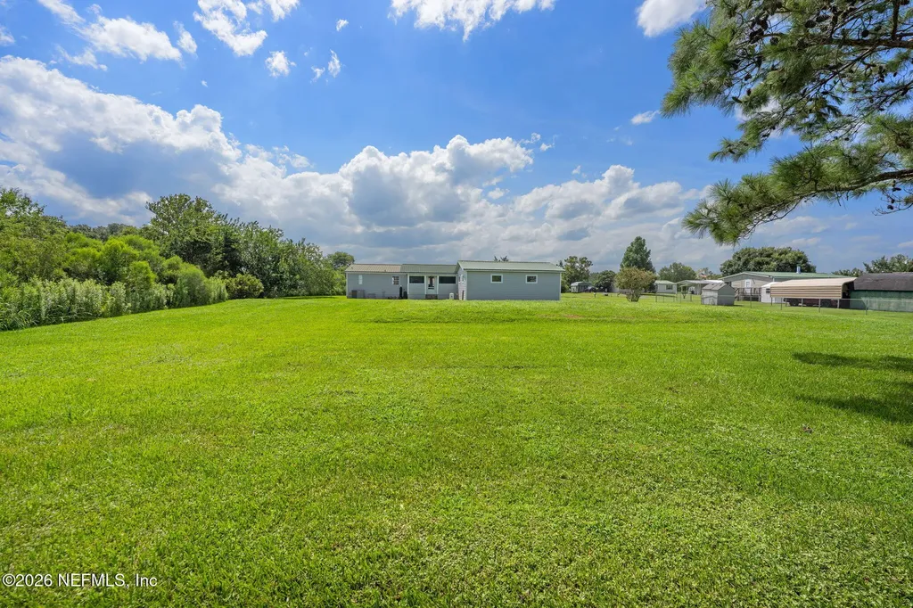 44046 Cross Creek Boulevard Callahan FL 32011