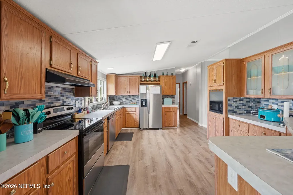 44046 Cross Creek Boulevard Callahan FL 32011